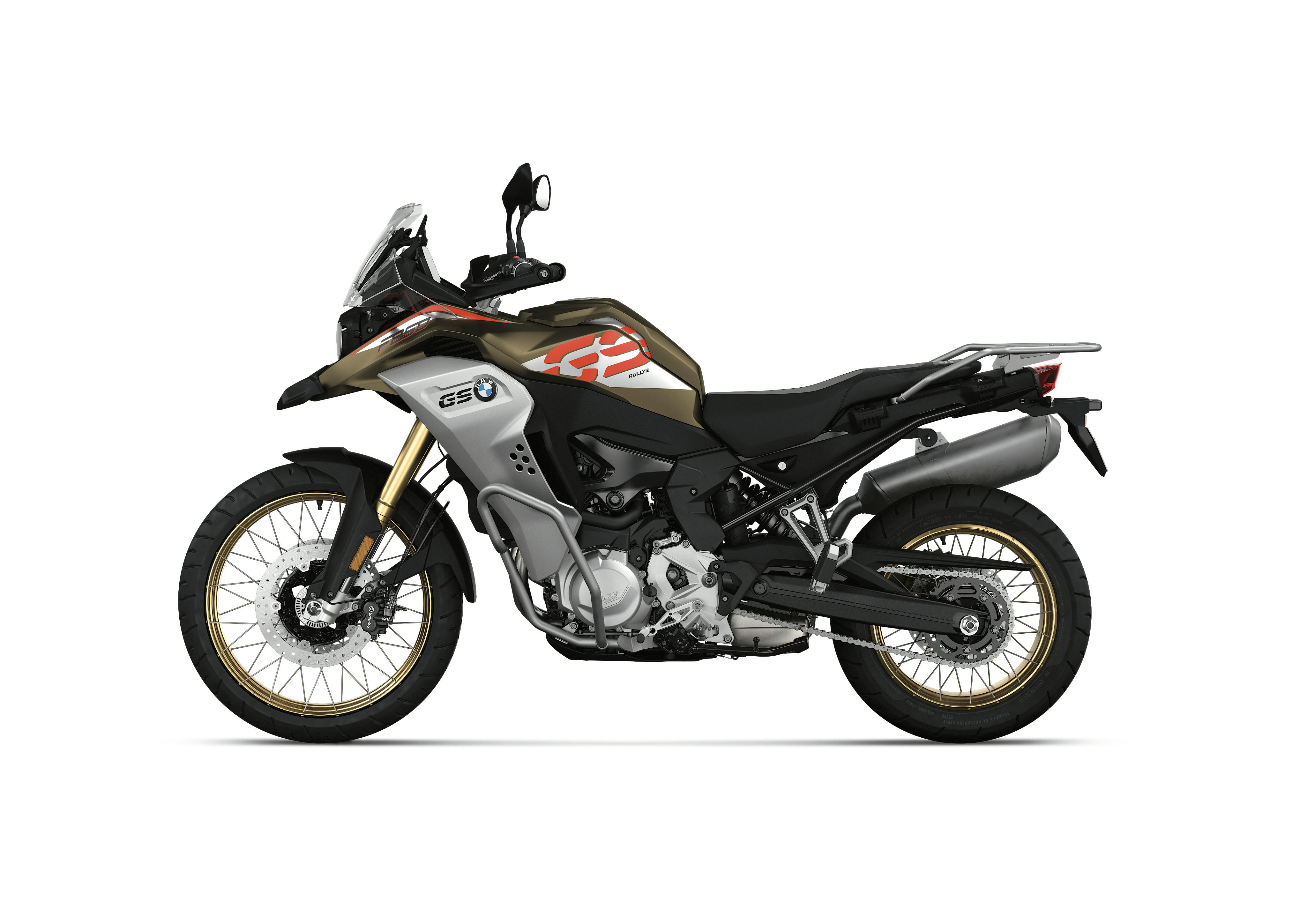 bmw 850 gs adventure for sale