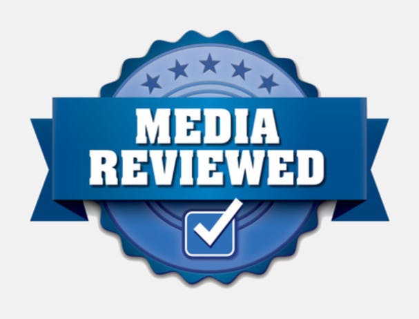 SUZUKI RM-Z450 media reviewed