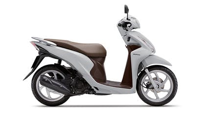 honda-product-undefined