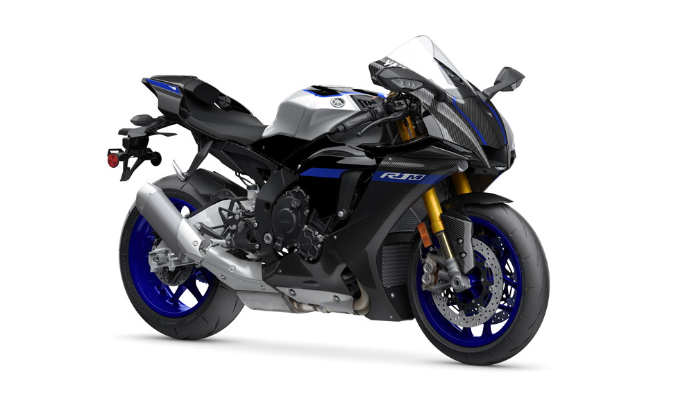 yamaha best selling bike