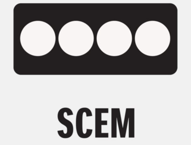 SUZUKI SV650 scem