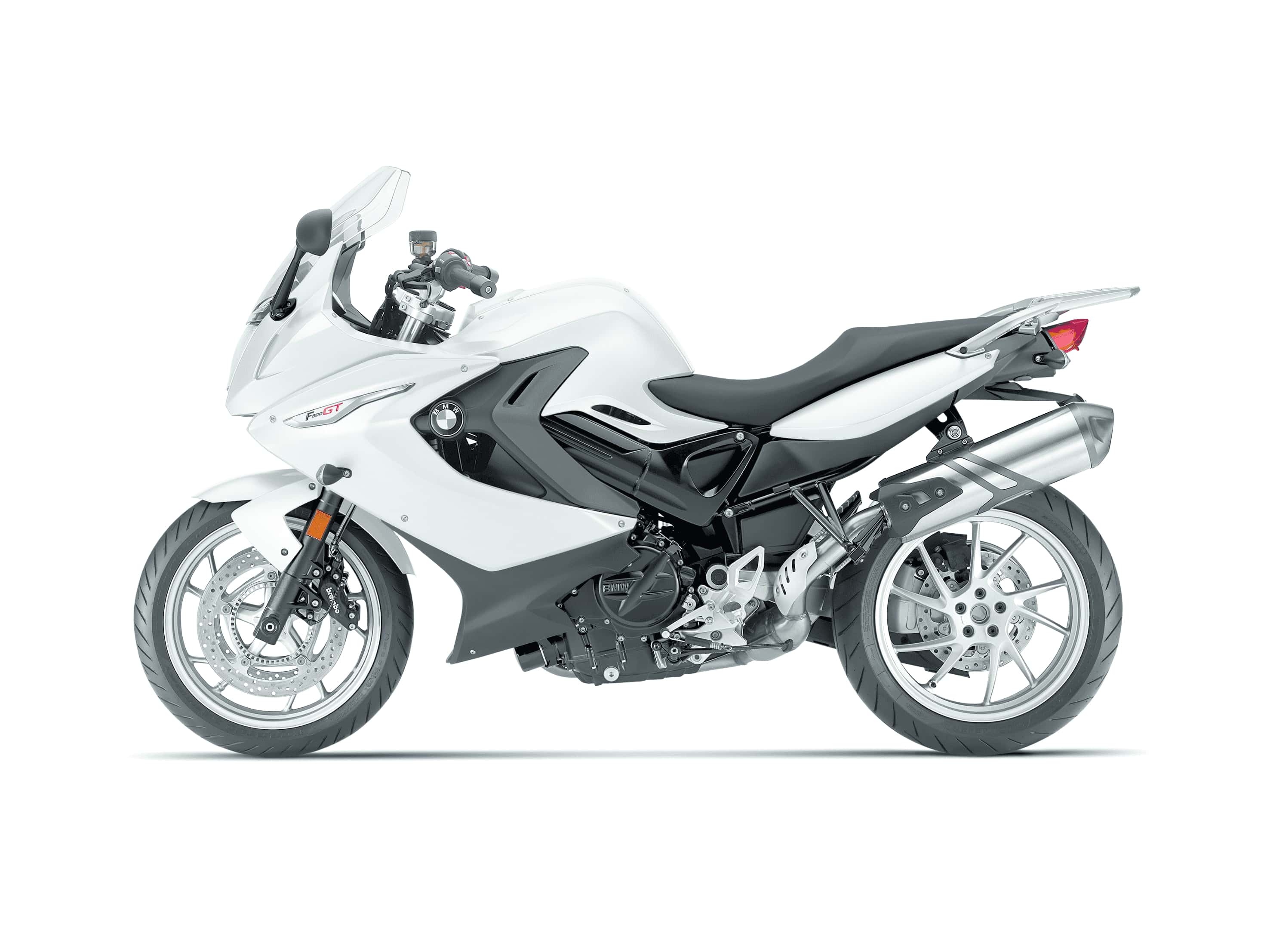 bmw f800gt for sale near me