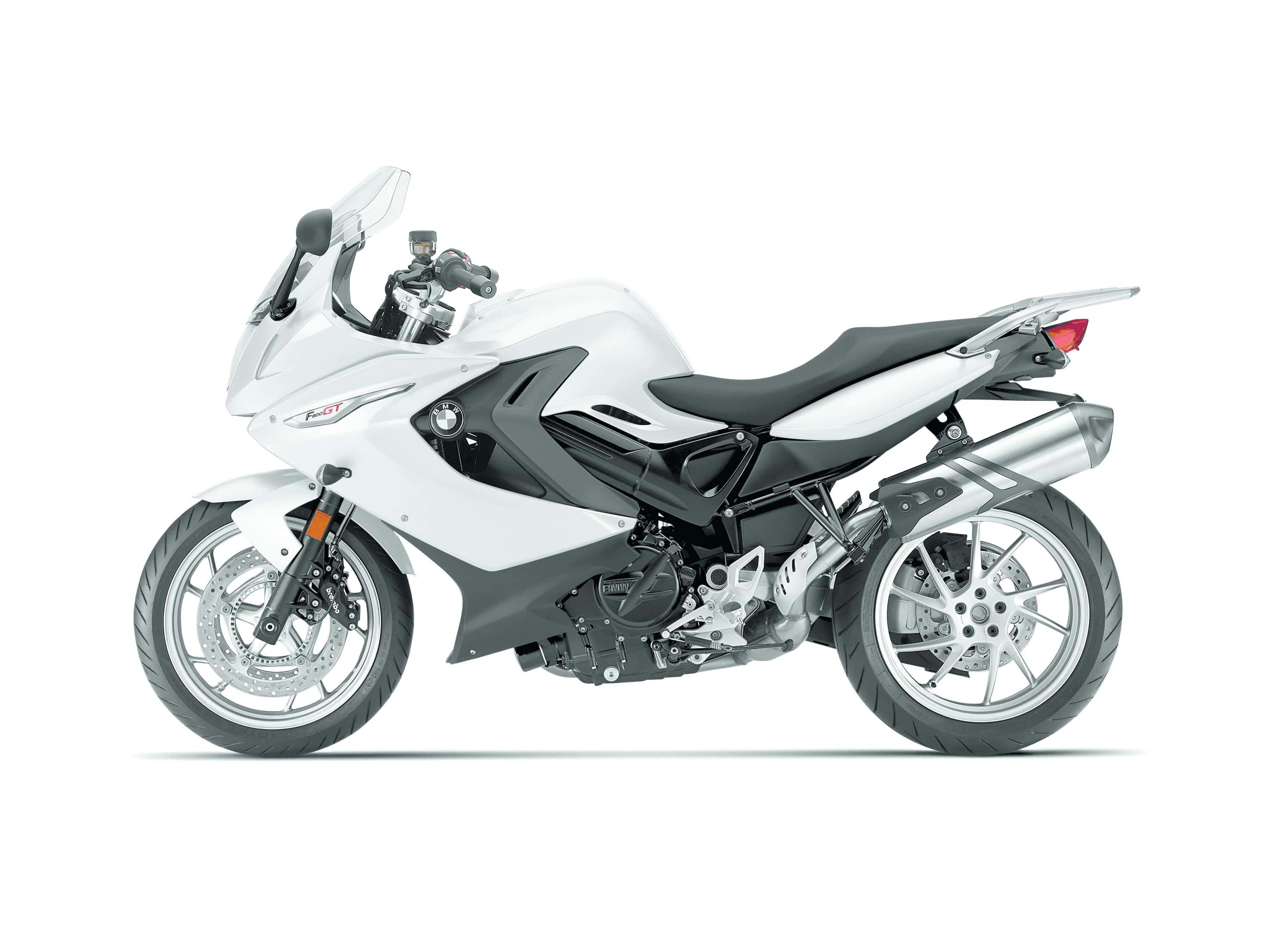 Bmw F 800 Gt Best Prices Test Rides Bikebiz Sydney