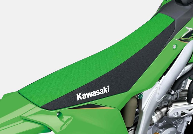 kx250x price