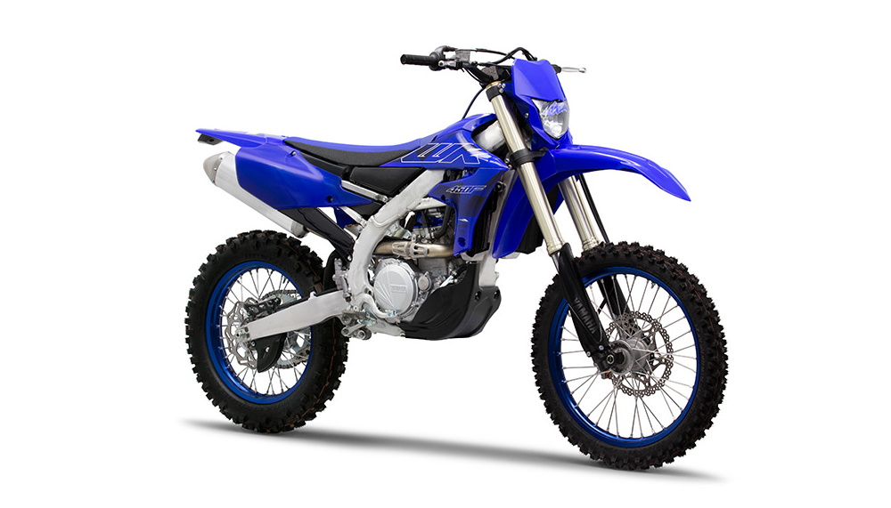 new dirt bike prices