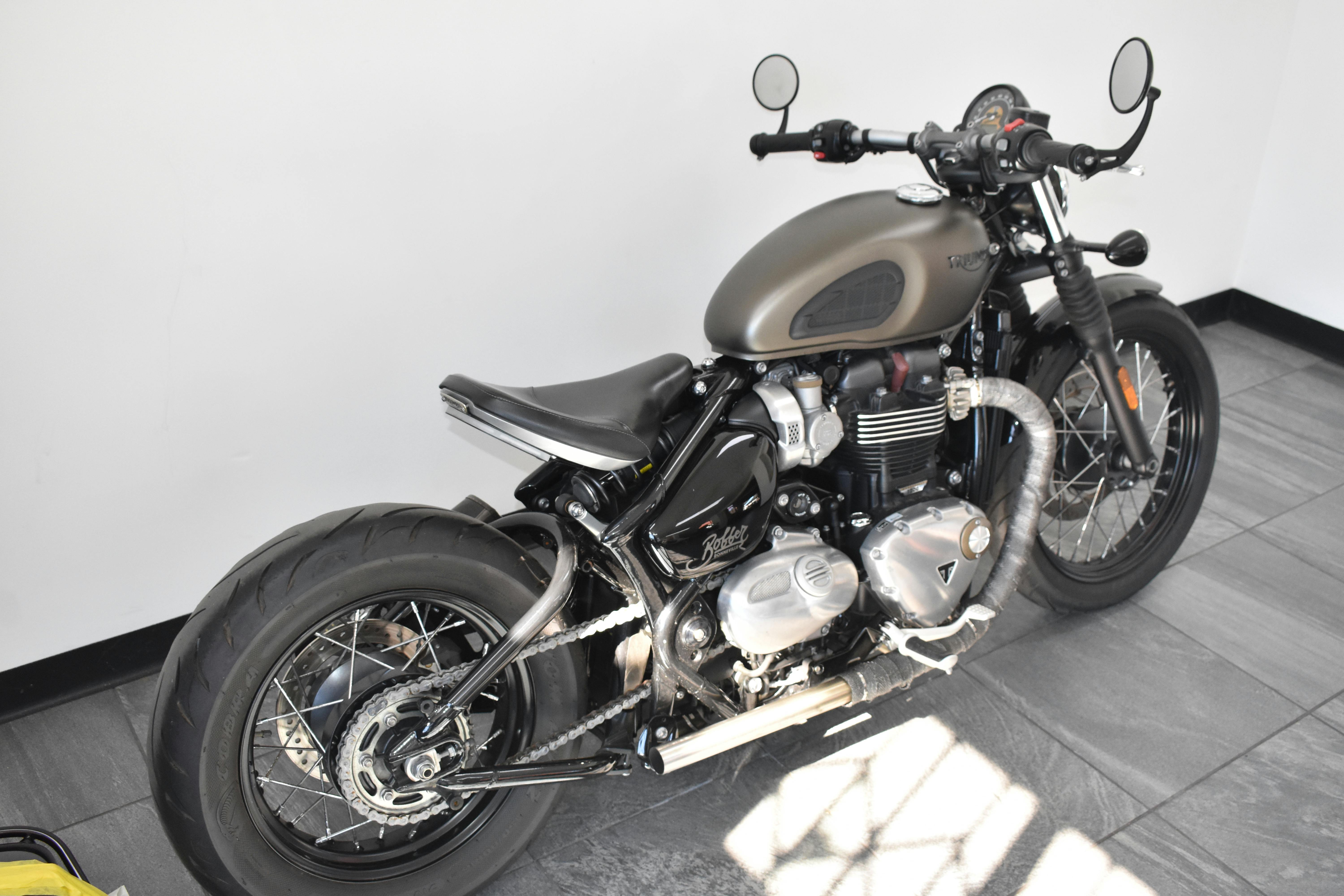 Used Motorbikes for Sale Sydney's 1 Motorcycle Dealer