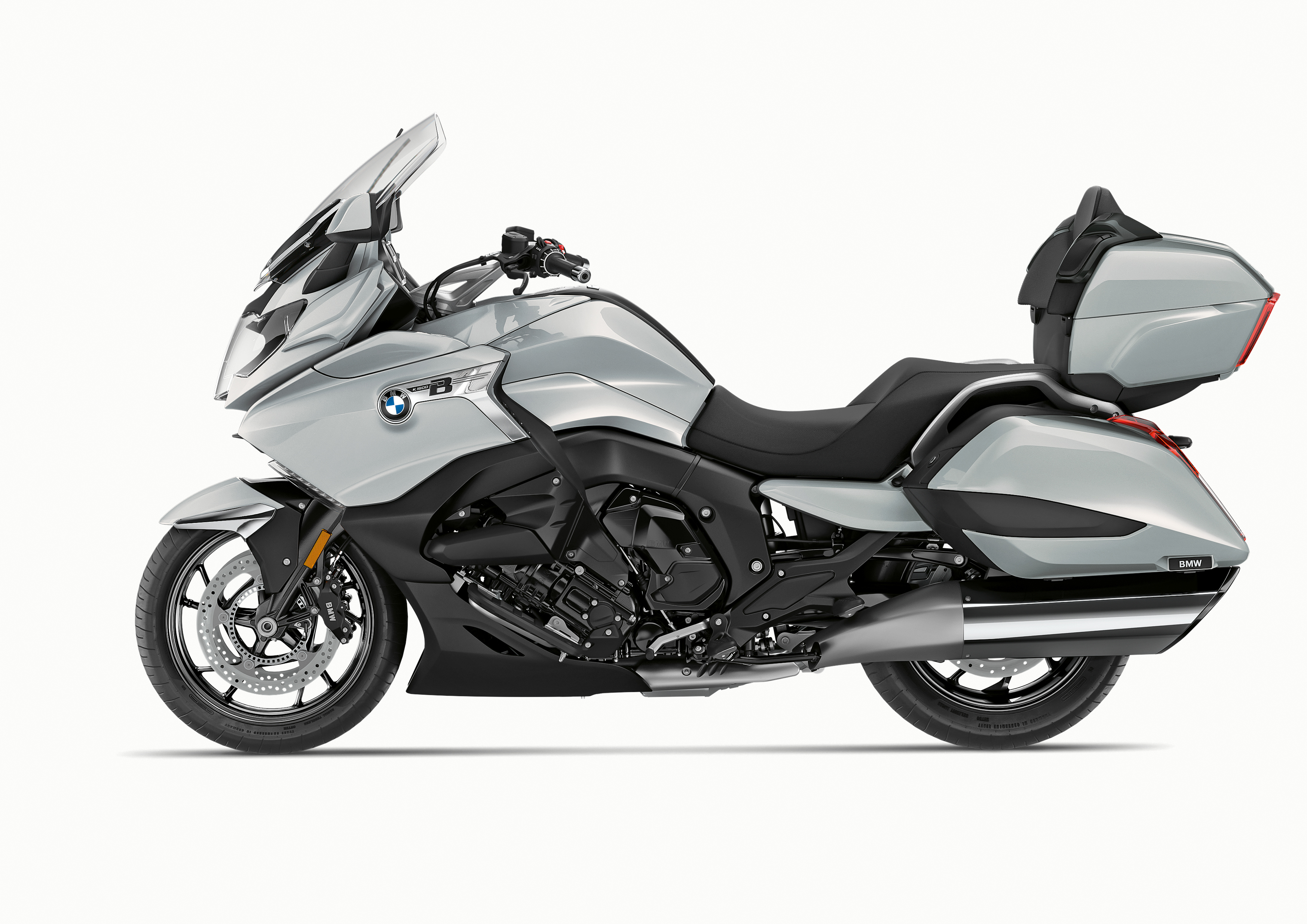 BMW K 1600 B Grand America Best Prices Test Rides Bikebiz Sydney   74e89226 B8ed 45bf 96e2 2622a796085b P90357818 HighRes 