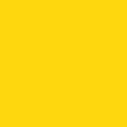 Pearl Dusk Yellow