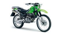 kawasaki-product-undefined