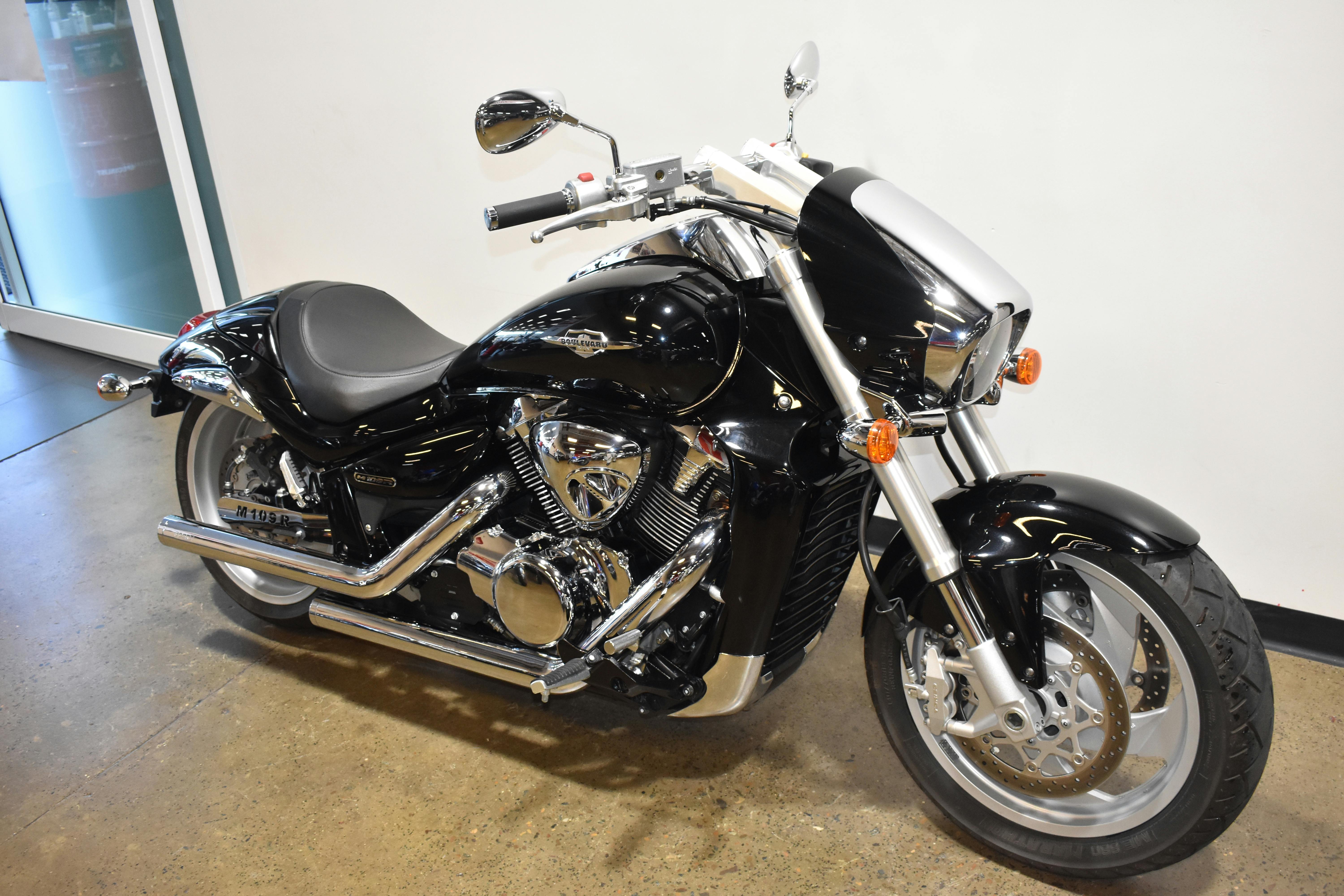 Used Motorbikes for Sale Sydney's 1 Motorcycle Dealer