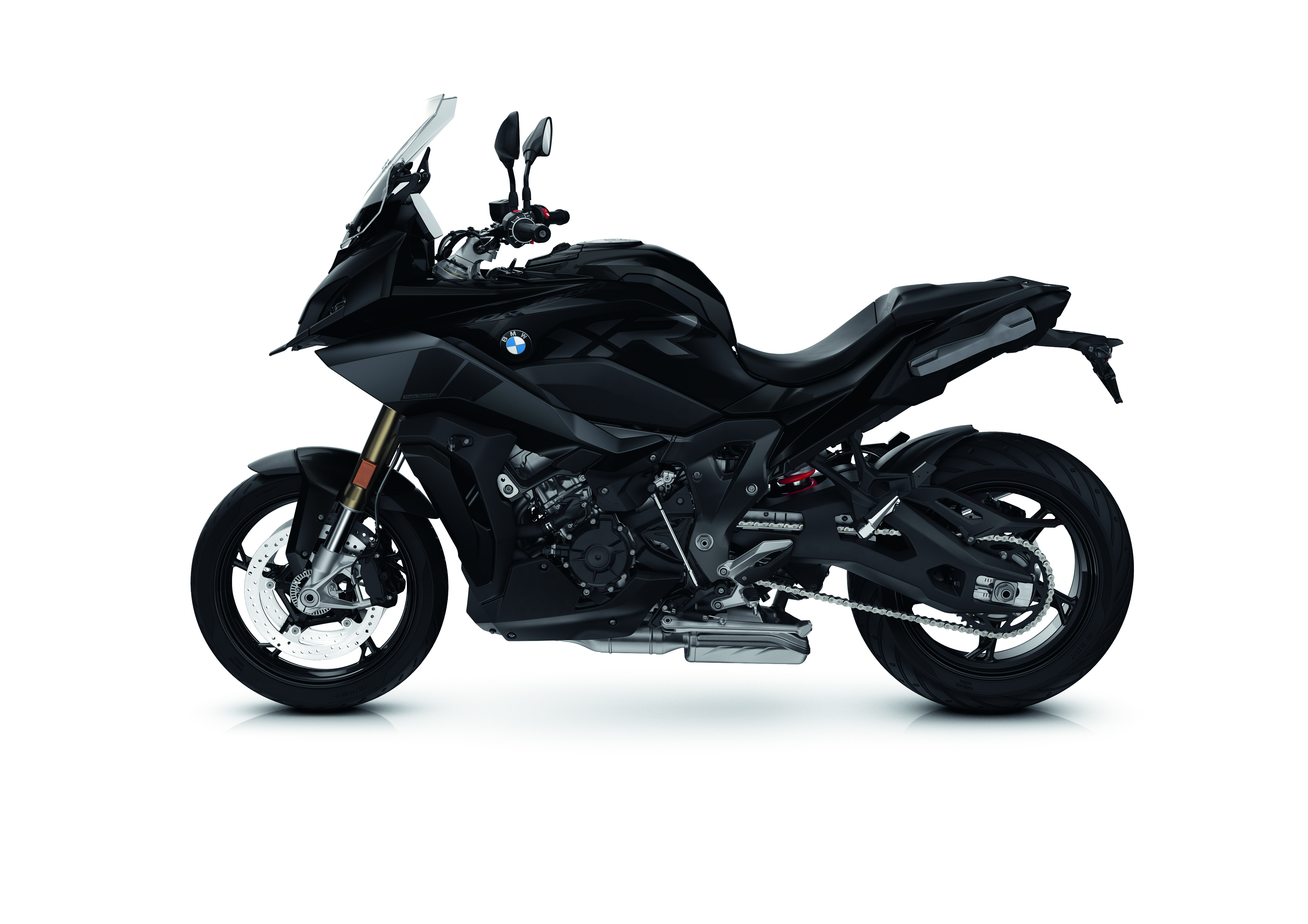 2019 bmw s 2024 1000 xr