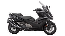 kymco-category-undefined