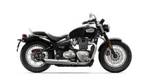 triumph-product-undefined