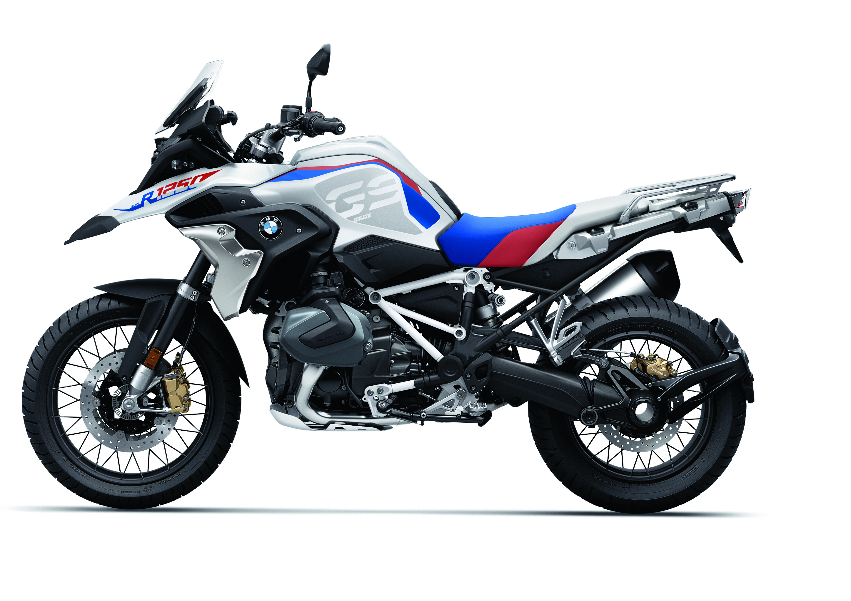 bmw rs 1250 price