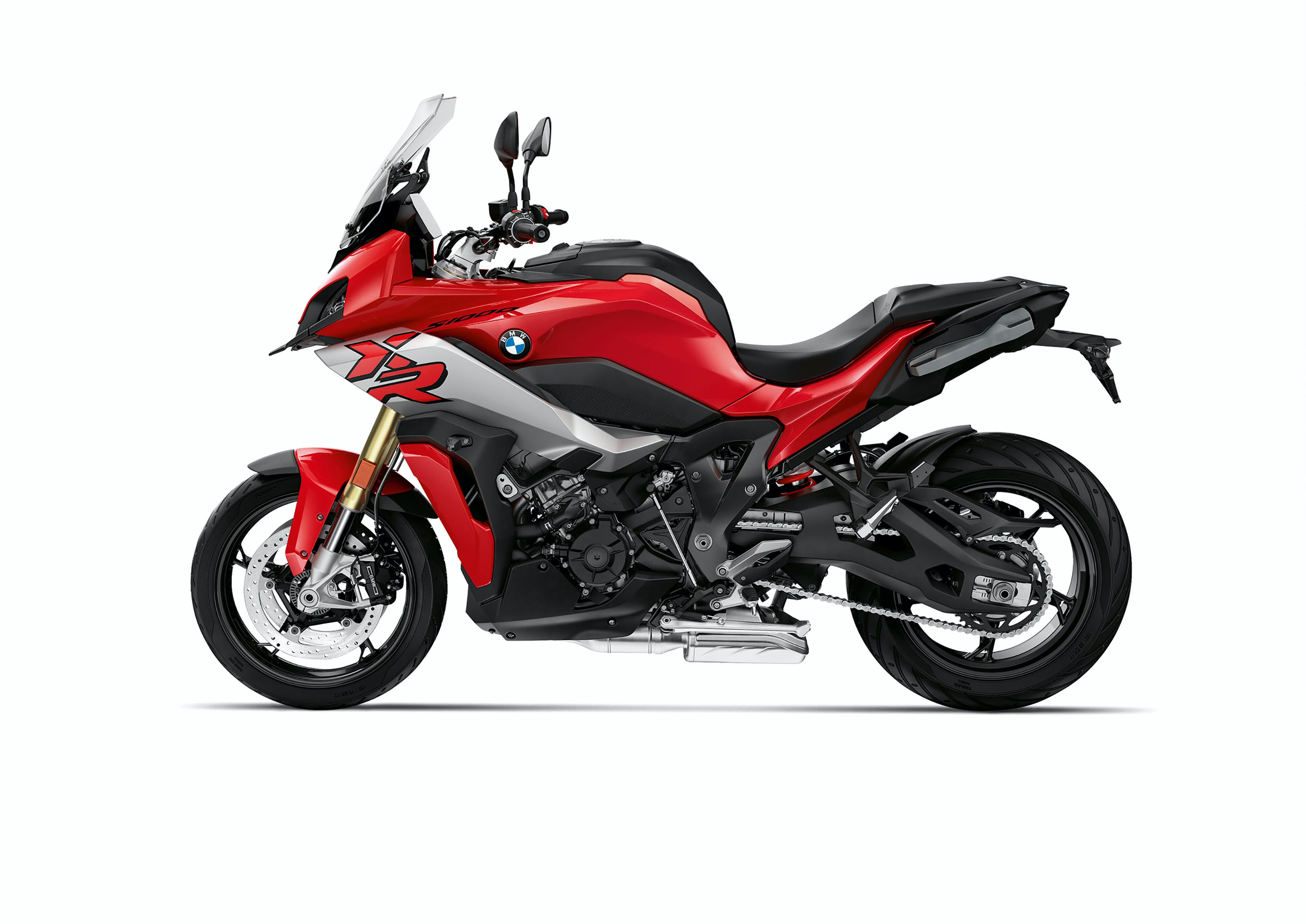 2019 bmw motorcycles for sale