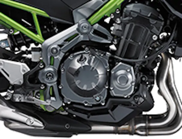 Kawasaki Z900 | Best Prices & Test Rides | Bikebiz Sydney