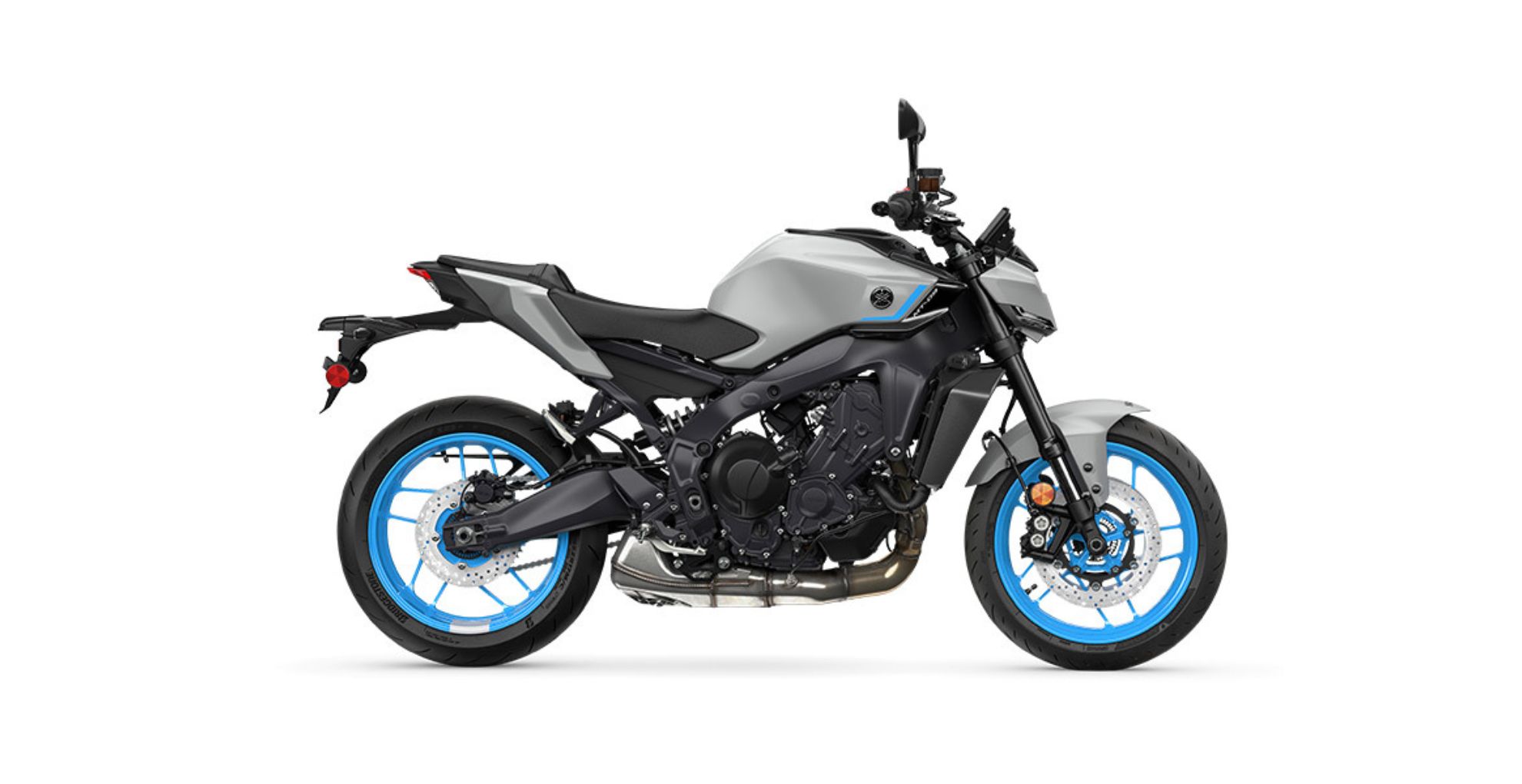Yamaha mt 09 for sale near me hotsell