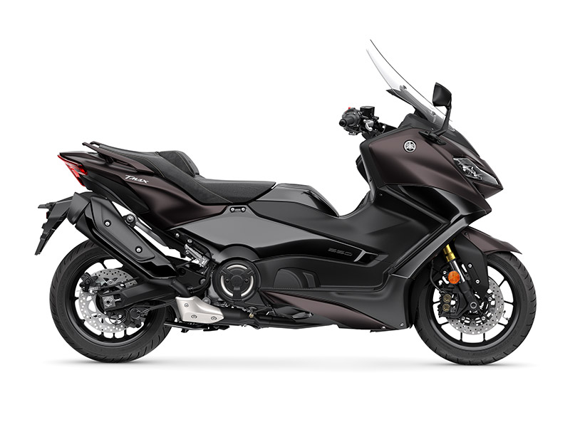 Tmax 560 limited edition hotsell