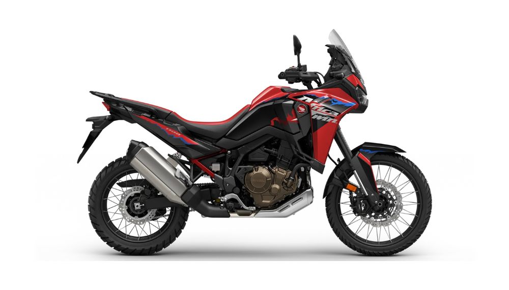 2021 africa twin for sale sale