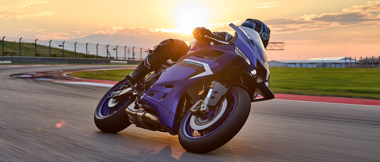 Yamaha YZF-R9 | Best Prices & Test Rides | Bikebiz Sydney
