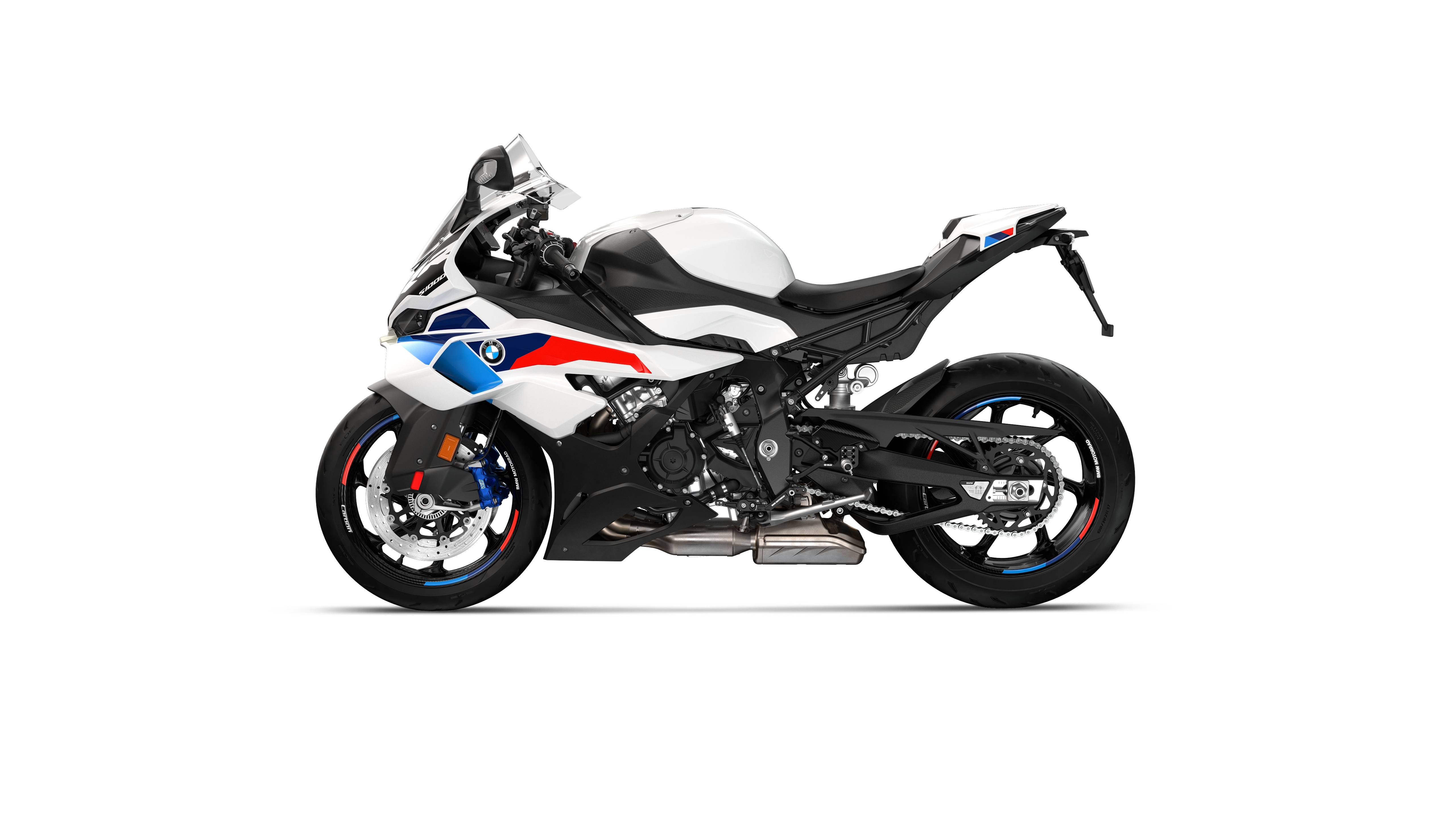 Bmw s1000rr 2020 price discount