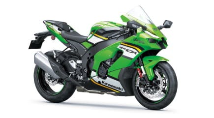 kawasaki-category-undefined