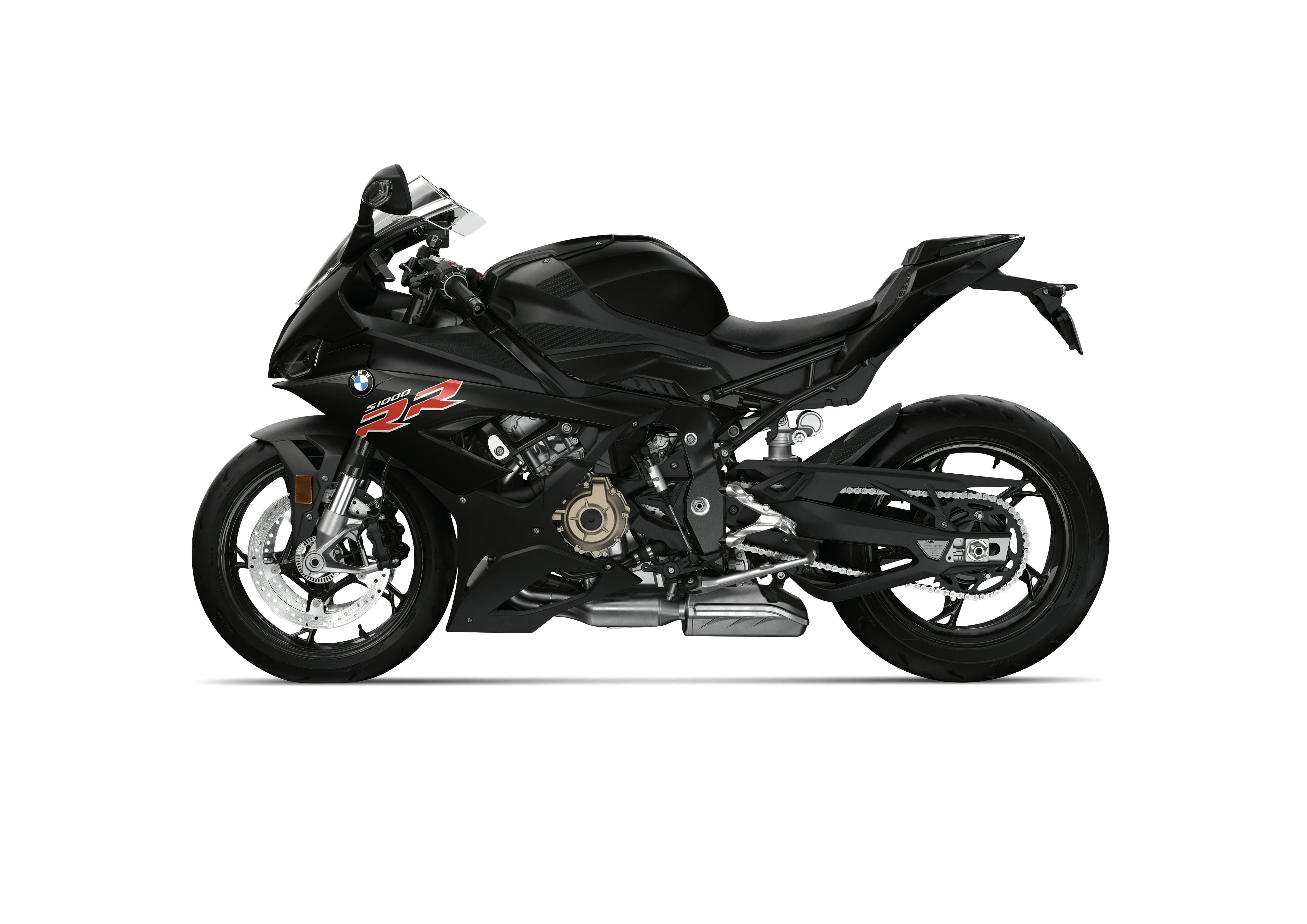 BMW S 1000 RR Race | Best Prices & Test Rides | Bikebiz Sydney