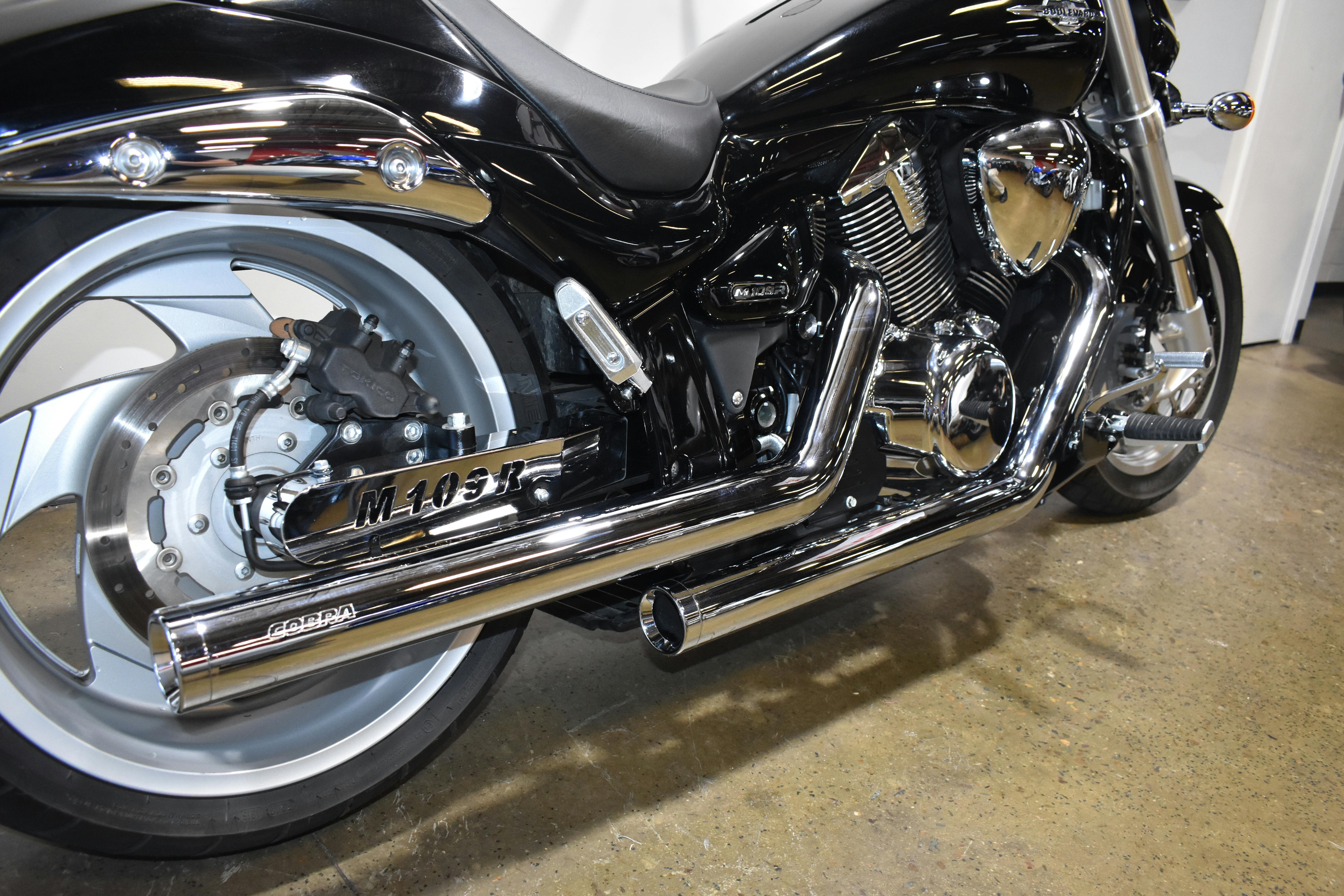 Used Motorbikes for Sale Sydney's 1 Motorcycle Dealer