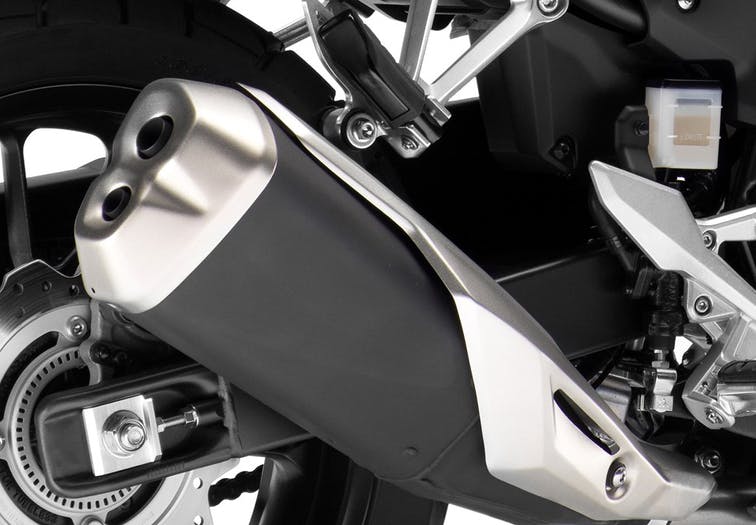 Honda CB500X | Best Prices & Test Rides | Bikebiz Sydney