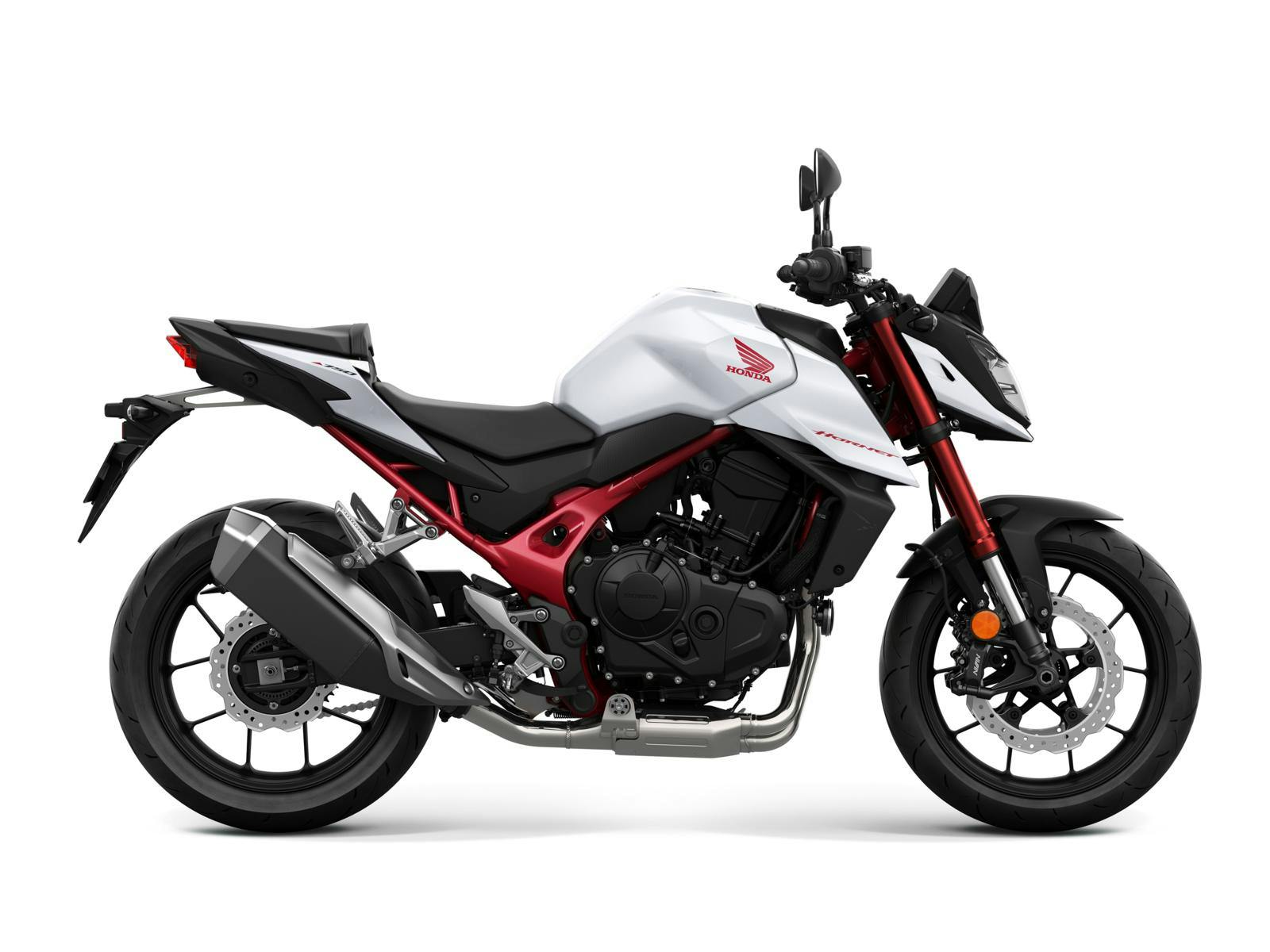 Honda CB750 Best Prices & Test Rides Sydney