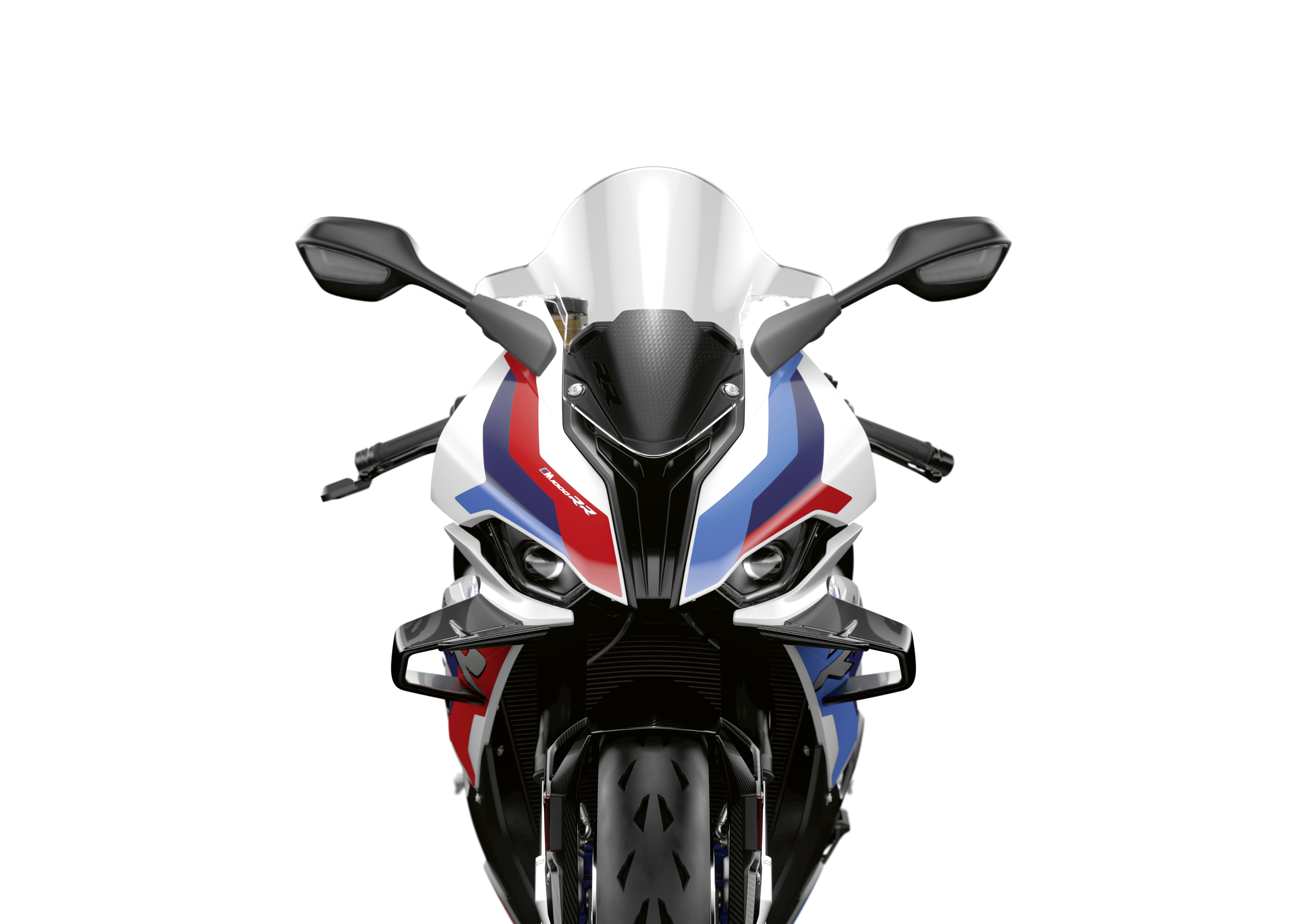 bmw m 1000rr price