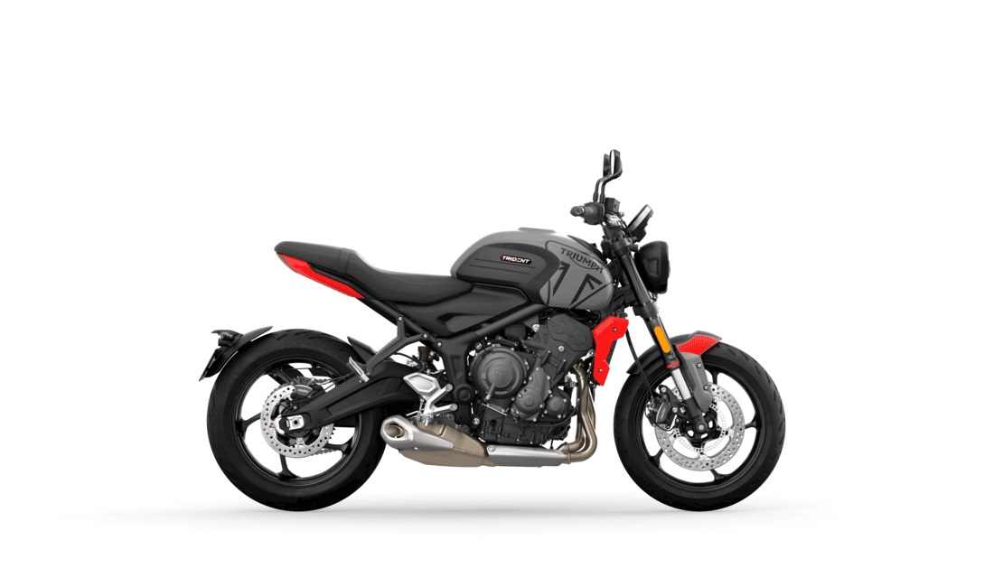 best learner approved motorcycles