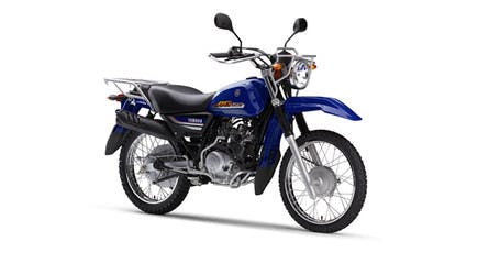 yamaha-product-undefined