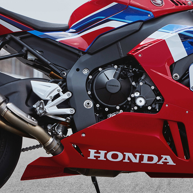 Honda CBR1000RR-R SP | Best Prices & Test Rides | Bikebiz Sydney