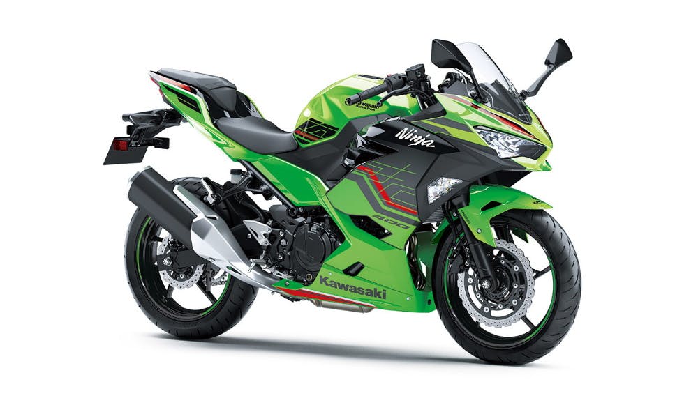 Kawasaki Motorcycles | Dirt Bikes, Sports Bikes & More | Bikebiz