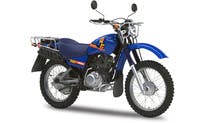 yamaha-category-undefined