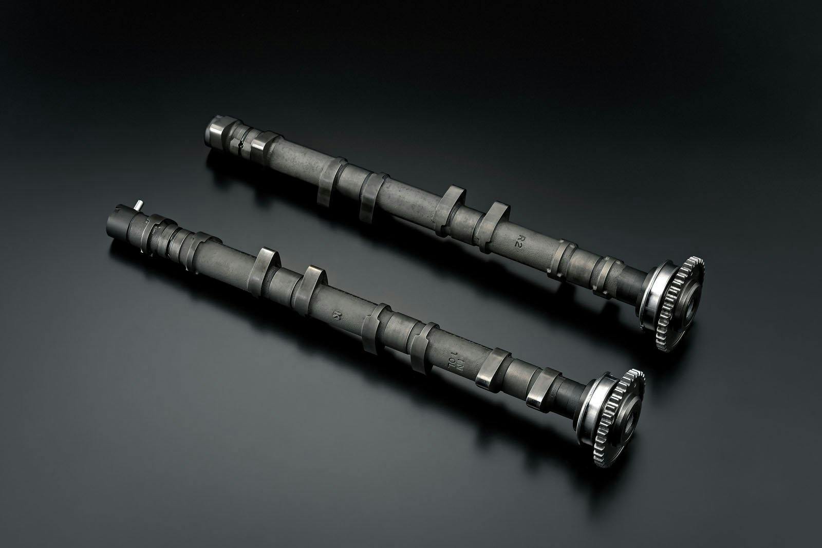 Suzuki Hayabusa Gen III Best Prices & Test Rides Sydney