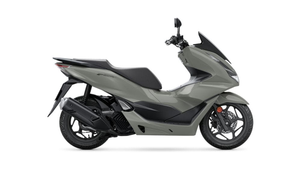 Honda PCX | Best Prices & Test Rides | Bikebiz Sydney