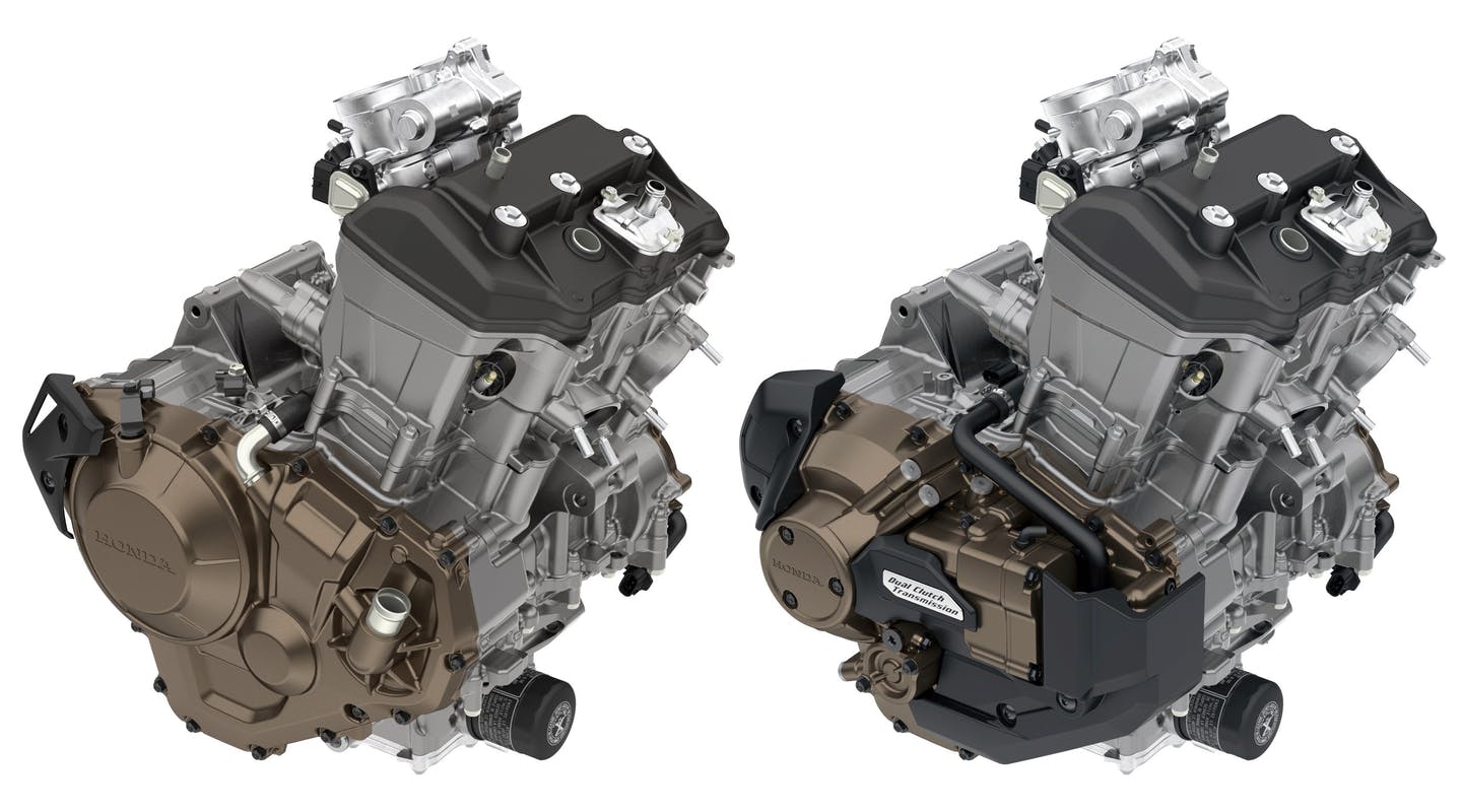 Honda Africa Twin Adventure Sports DCT Best Prices & Test Rides Sydney