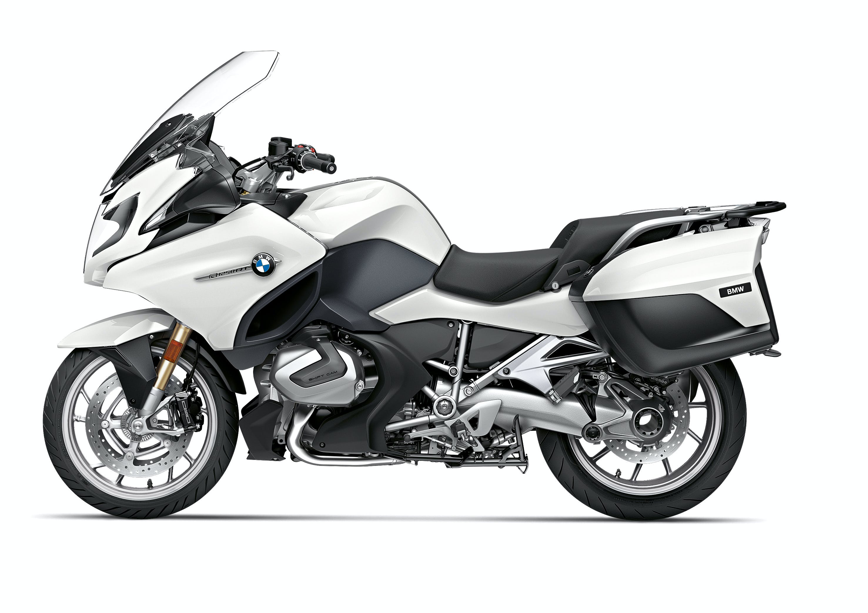 2019 bmw motorcycles for sale