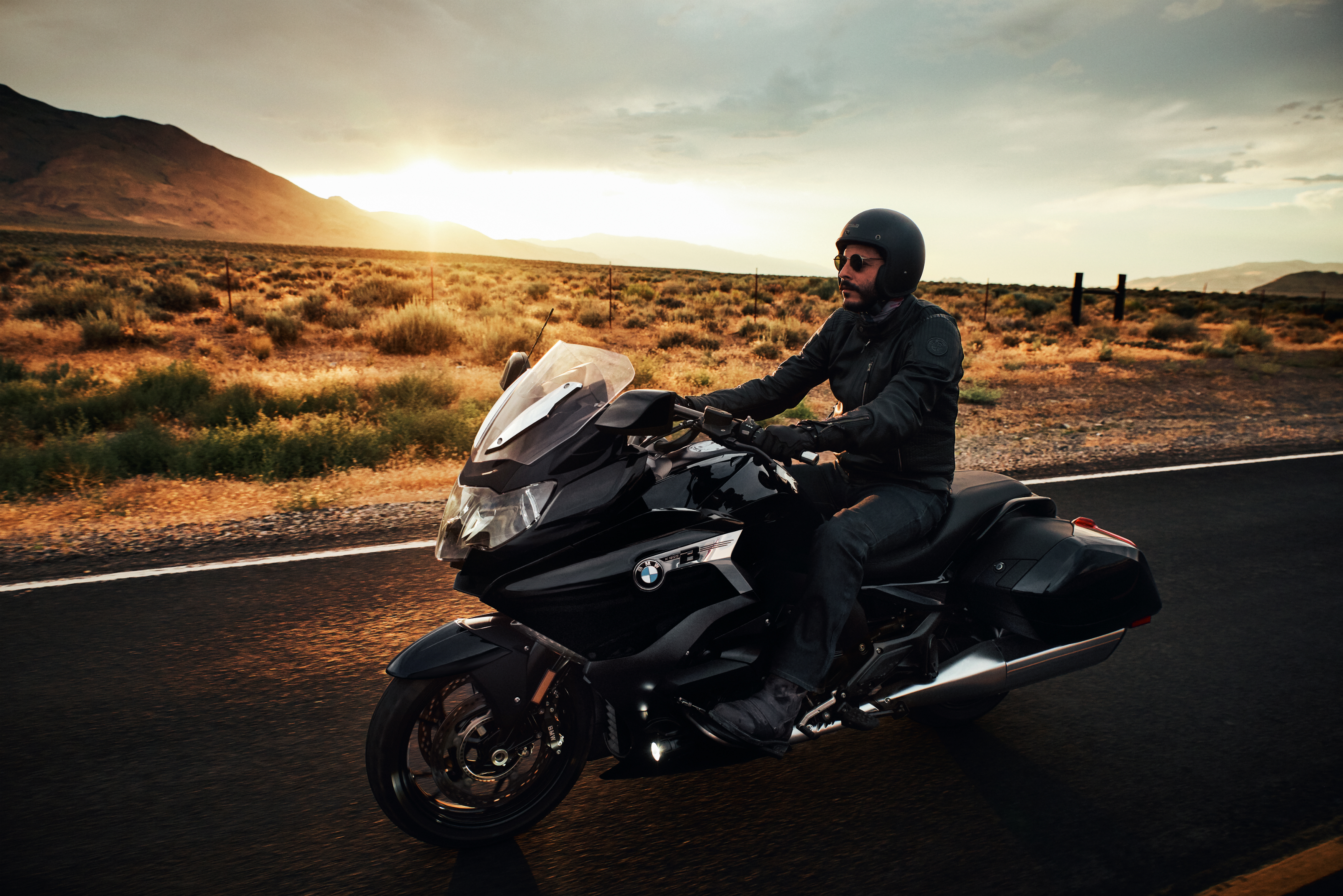 BMW K 1600 B | Best Prices & Test Rides | Bikebiz Sydney