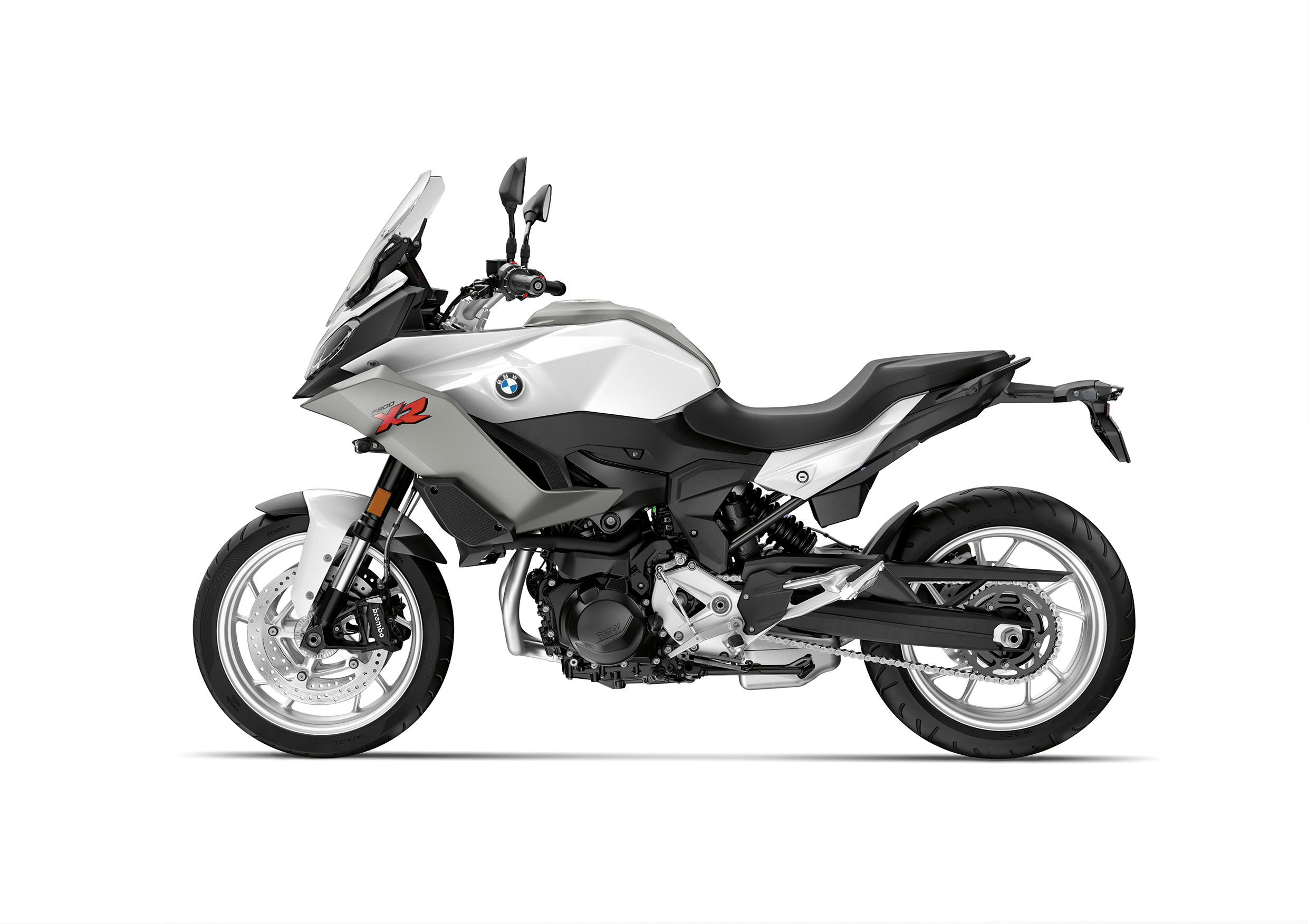 bmw f 900 xr for sale