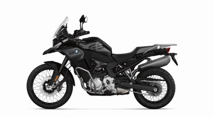 bmw adventure bike for sale