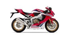 honda-category-undefined