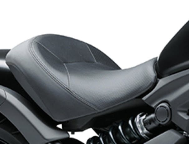 KAWASAKI VULCAN S seat