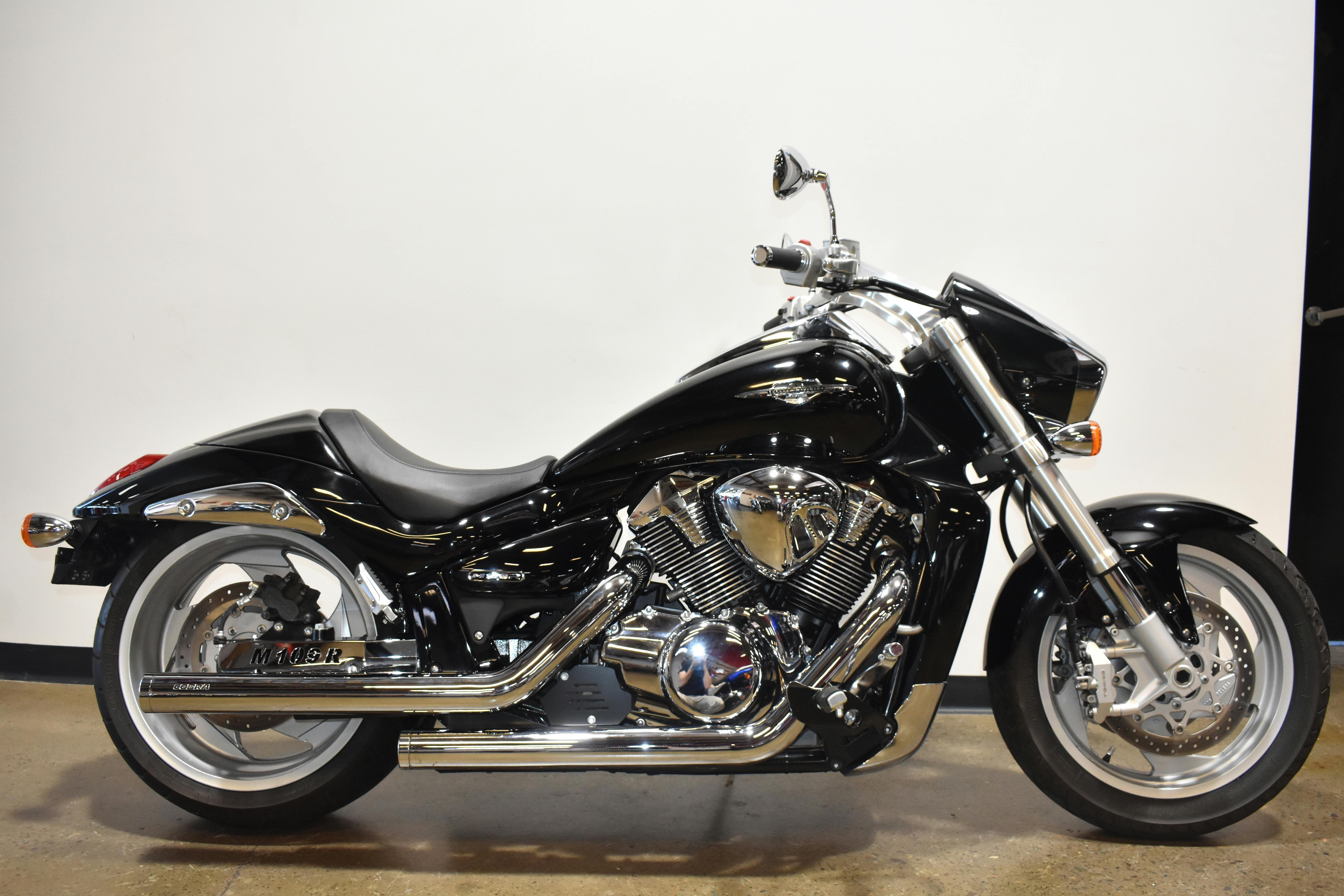 Used Motorbikes for Sale Sydney's 1 Motorcycle Dealer