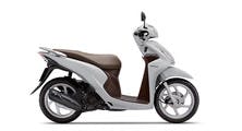 honda-product-undefined