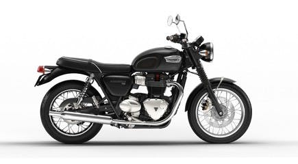 triumph-product-undefined