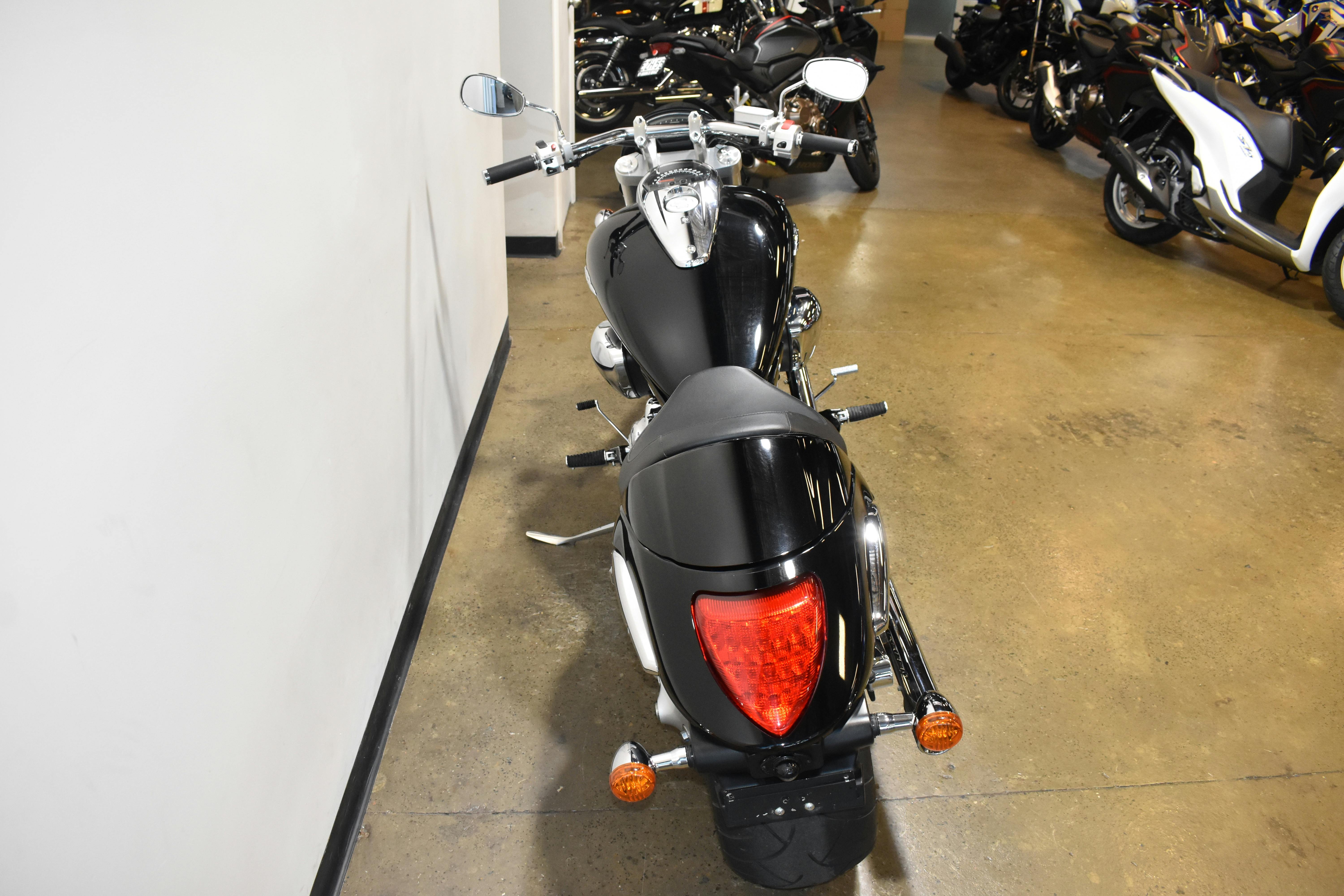 Used Motorbikes for Sale Sydney's 1 Motorcycle Dealer