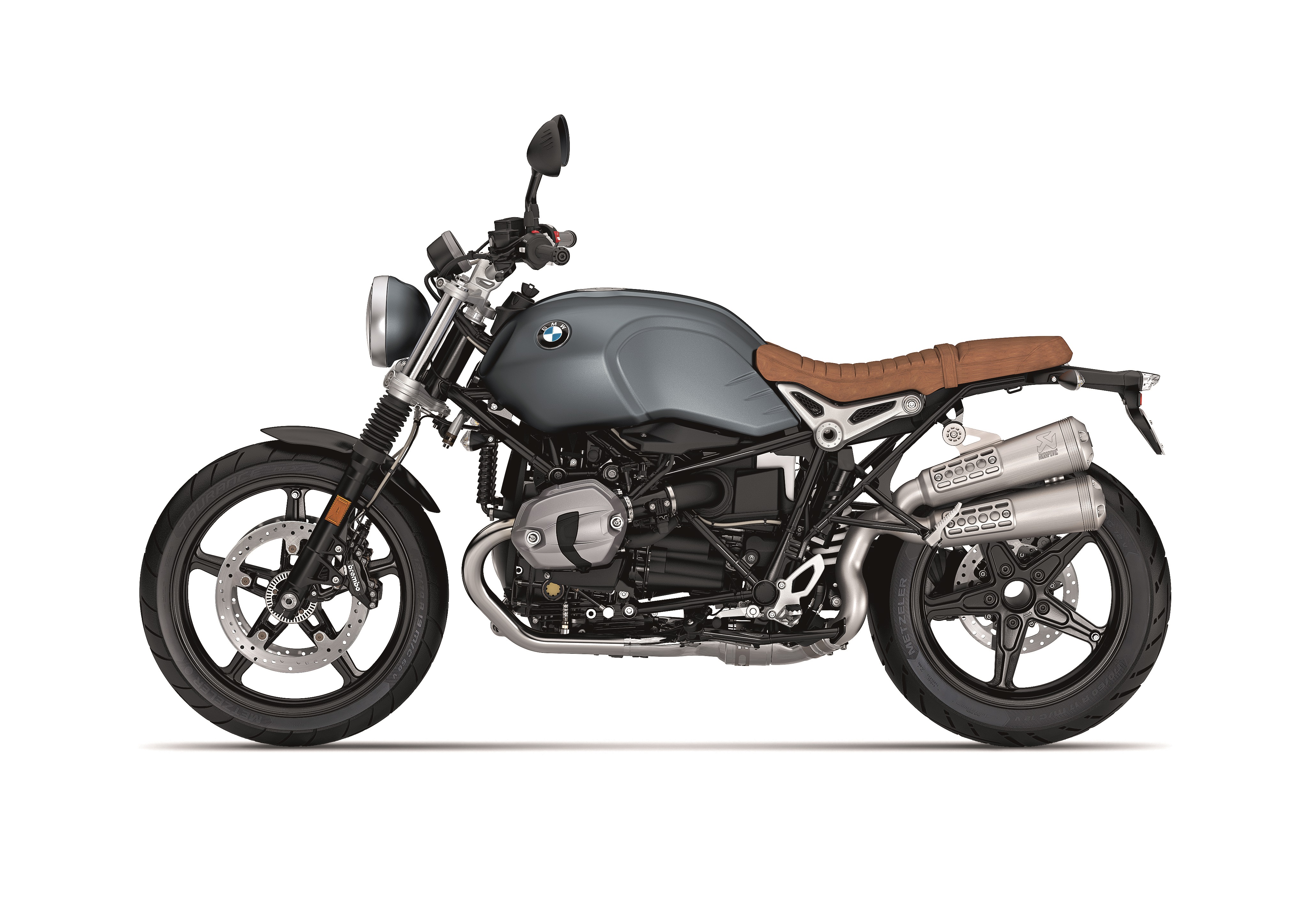 2020 bmw r ninet scrambler